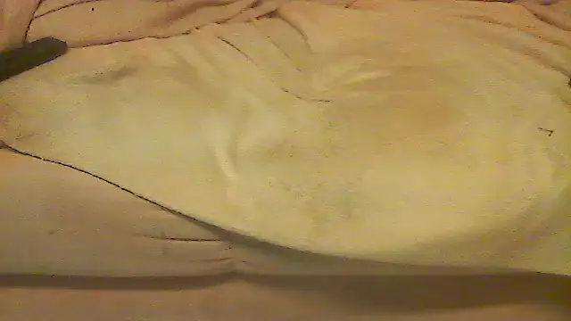 Knabenpenisxh online show from 05-09-26, 08:30