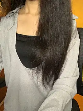 Nhinhi18 online show from 10-07-25, 03:42