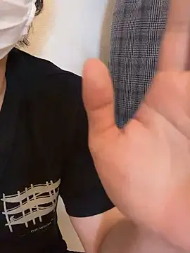 C-4bomb online show from 10-04-25, 07:17