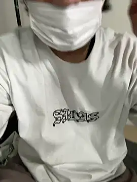 C-4bomb online show from 11-08-25, 09:42