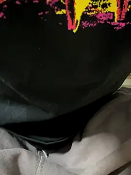 C-4bomb online show from 12-03-25, 12:03