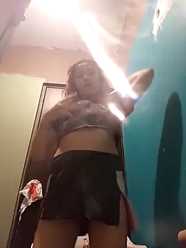 Snapshot of Tuperritahot chatting on 03-25-26, 03:34 Tuperritahot online show from 03-25-26, 03:34