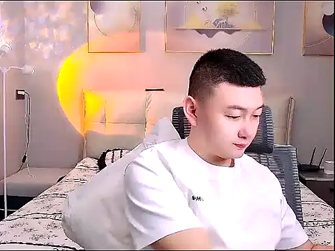 ciaodong online show from 01-12-26, 09:25