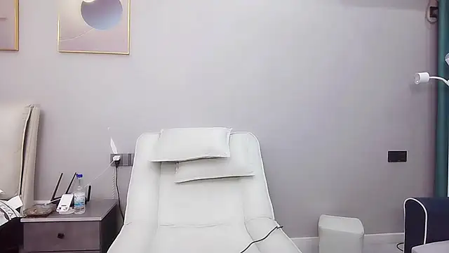 Snapshot of ciaodong chatting on 03-14-26, 10:53 ciaodong online show from 03-14-26, 10:53