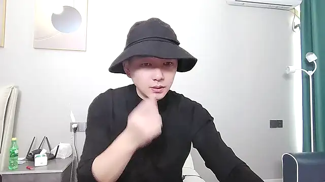 Snapshot of ciaodong chatting on 03-15-26, 02:06 ciaodong online show from 03-15-26, 02:06