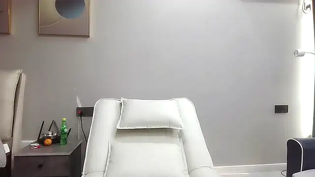 Snapshot of ciaodong chatting on 03-16-26, 07:12 ciaodong online show from 03-16-26, 07:12