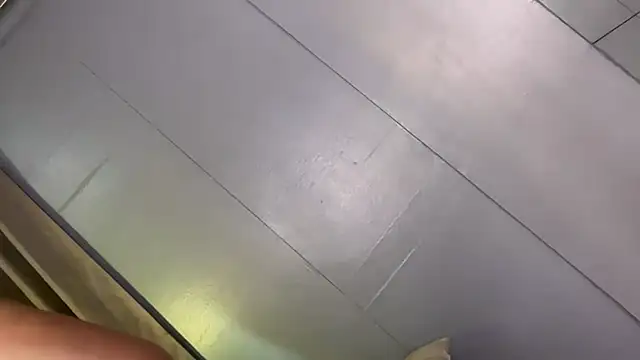 sex for lust28 online show from 11-15-25, 07:10