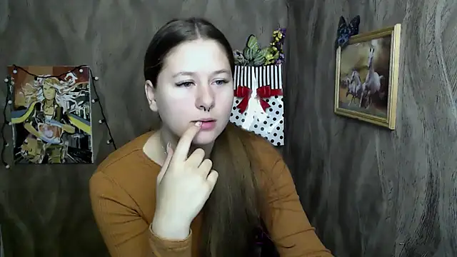 Linda S  online show from 09-13-25, 05:18