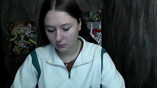 Linda S  online show from 09-19-25, 07:43