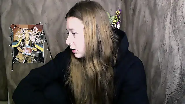 Linda S  online show from 09-29-25, 10:09