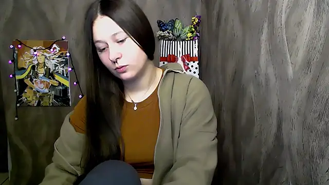 Linda S  online show from 11-29-25, 02:09