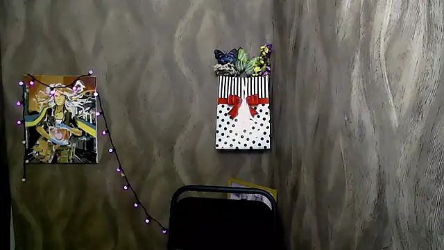 Linda S  online show from 12-02-25, 11:59