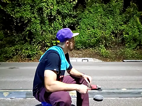 sloppytopkins online show from 09-29-25, 03:55