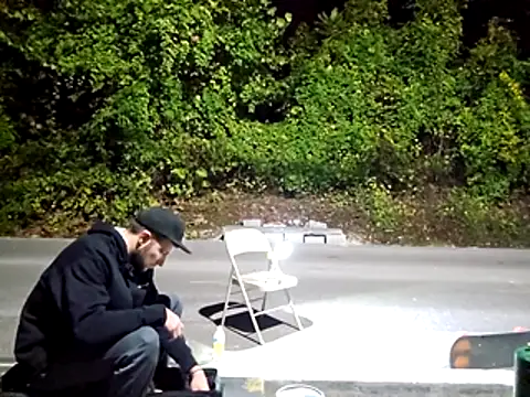 sloppytopkins online show from 10-15-25, 05:51