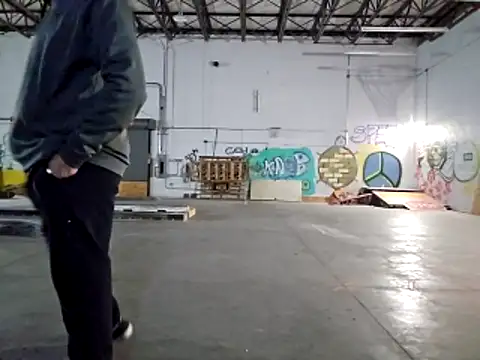 Snapshot of sloppytopkins chatting on 01-17-26, 07:57 sloppytopkins online show from 01-17-26, 07:57