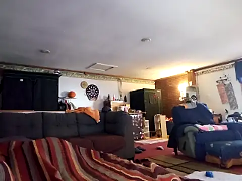 Snapshot of sloppytopkins chatting on 02-14-26, 03:31 sloppytopkins online show from 02-14-26, 03:31