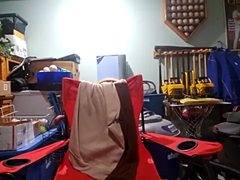 Snapshot of sloppytopkins chatting on 02-17-26, 10:01 sloppytopkins online show from 02-17-26, 10:01