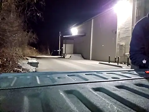 Snapshot of sloppytopkins chatting on 03-01-26, 04:03 sloppytopkins online show from 03-01-26, 04:03