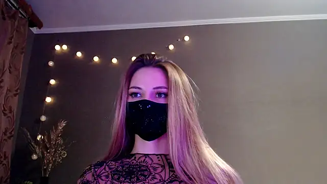 Iris lave online show from 04-02-26, 04:59