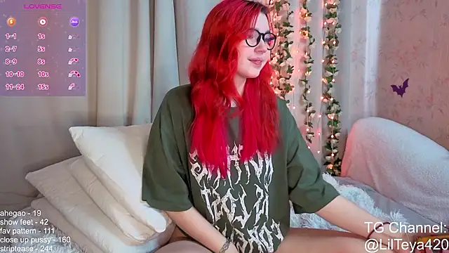 Snapshot of little_Teya chatting on 02-10-26, 08:07 little Teya online show from 02-10-26, 08:07