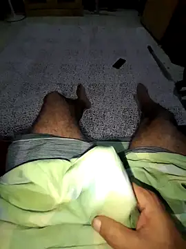 Snapshot of hackyourpussy@xh chatting on 09-29-25, 04:45 hackyourpussyxh online show from 09-29-25, 04:45