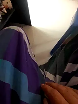 Snapshot of hackyourpussy@xh chatting on 10-07-25, 06:54 hackyourpussyxh online show from 10-07-25, 06:54