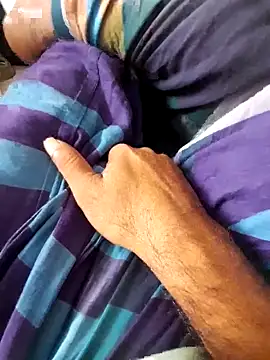 Snapshot of hackyourpussy@xh chatting on 10-17-25, 02:26 hackyourpussyxh online show from 10-17-25, 02:26