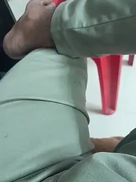 Snapshot of hackyourpussy@xh chatting on 10-24-25, 02:24 hackyourpussyxh online show from 10-24-25, 02:24