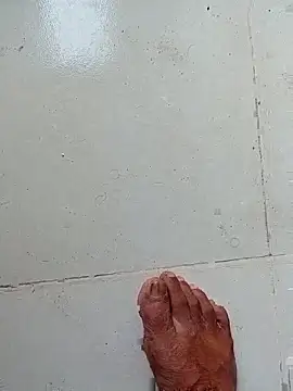 Snapshot of hackyourpussy@xh chatting on 11-07-25, 02:00 hackyourpussyxh online show from 11-07-25, 02:00