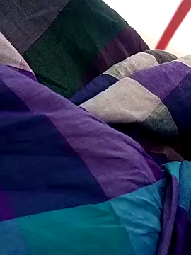 Snapshot of hackyourpussy@xh chatting on 11-08-25, 02:01 hackyourpussyxh online show from 11-08-25, 02:01