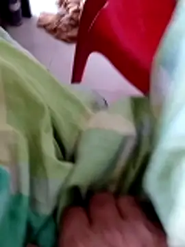 Snapshot of hackyourpussy@xh chatting on 11-09-25, 01:48 hackyourpussyxh online show from 11-09-25, 01:48