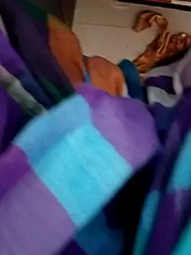 Snapshot of hackyourpussy@xh chatting on 11-10-25, 01:26 hackyourpussyxh online show from 11-10-25, 01:26