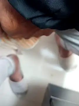 Snapshot of hackyourpussy@xh chatting on 02-01-26, 01:48 hackyourpussyxh online show from 02-01-26, 01:48