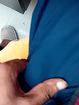 Snapshot of hackyourpussy@xh chatting on 02-02-26, 06:34 hackyourpussyxh online show from 02-02-26, 06:34