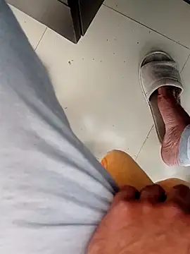 Snapshot of hackyourpussy@xh chatting on 02-05-26, 06:51 hackyourpussyxh online show from 02-05-26, 06:51