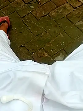 Snapshot of hackyourpussy@xh chatting on 03-22-26, 08:51 hackyourpussyxh online show from 03-22-26, 08:51