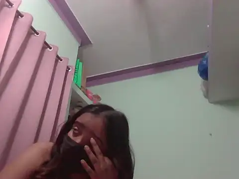 kushi25 bangalore online show from 09-11-25, 08:20