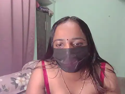 kushi25 bangalore online show from 09-21-25, 03:57