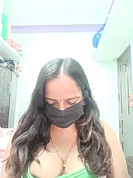 kushi25 bangalore online show from 09-27-25, 06:02