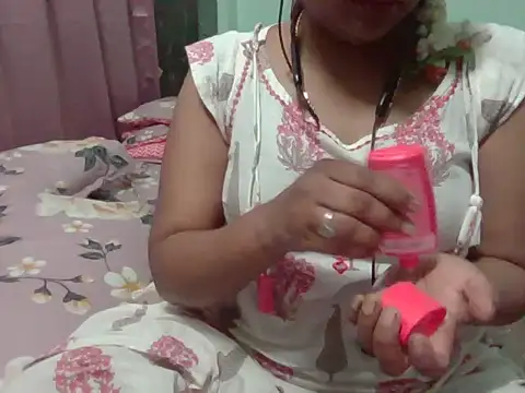 kushi25 bangalore online show from 10-24-25, 06:04