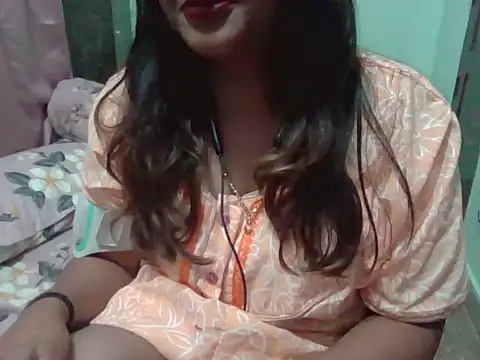 kushi25 bangalore online show from 11-21-25, 05:44