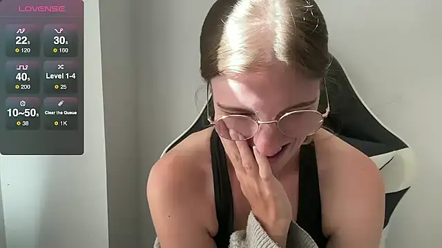 Snapshot of BustyKellyXXX chatting on 09-11-25, 10:15 BustyKellyXXX online show from 09-11-25, 10:15
