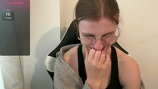 BustyKellyXXX online show from 11-14-25, 10:14