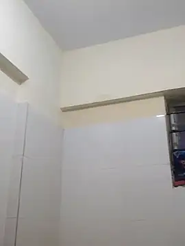 Snapshot of tamildarli chatting on 09-13-25, 01:00 tamildarli online show from 09-13-25, 01:00