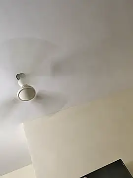 Snapshot of tamildarli chatting on 10-11-25, 05:00 tamildarli online show from 10-11-25, 05:00