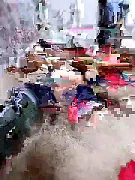 joxeyyy online show from 01-16-26, 03:05