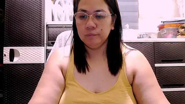 Saint flowerxxx online show from 10-15-25, 06:08