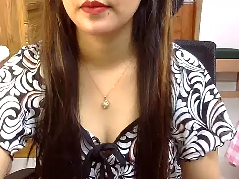 Obonti 2000 online show from 09-15-25, 11:43