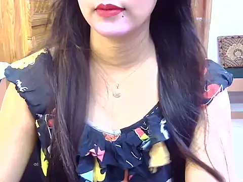 Obonti 2000 online show from 09-20-25, 03:35