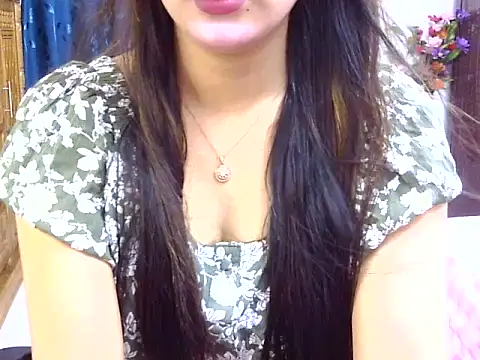 Obonti 2000 online show from 09-25-25, 04:00